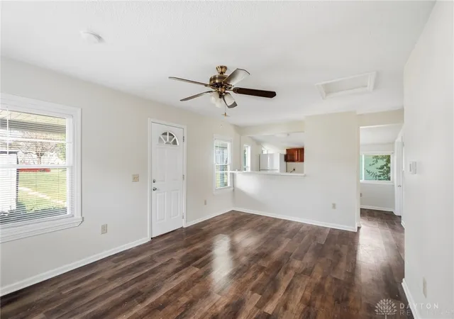 Photo 3 of Sale Pending at 1712 Patterson Rd, Dayton, OH 45420 | MLS# 968884 | Listing updated on 2026-09-17