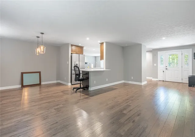 Photo 3 of Sale Pending at 7870 Old Dobbin Pl, Dayton, OH 45459 | MLS# 968755 | Listing updated on 2026-09-19
