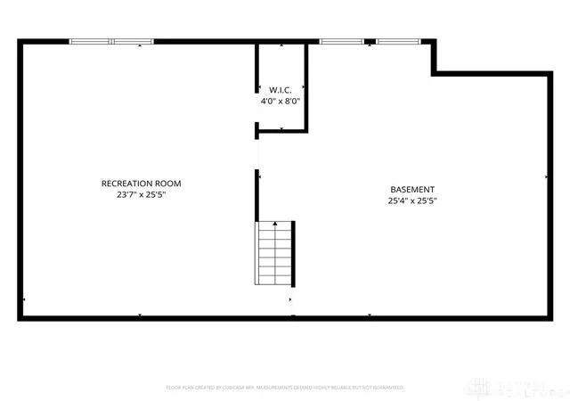 Photo 52 of Single family home for sale at 6749 Penridge Dr, Dayton, OH 45459 | MLS# 968080 | Listing updated on 2026-10-06