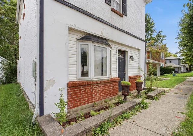 Photo 2 of Single family home for sale at 111 S 1/2 Main St, Union, OH 45322 | MLS# 968901 | Listing updated on 2026-09-23