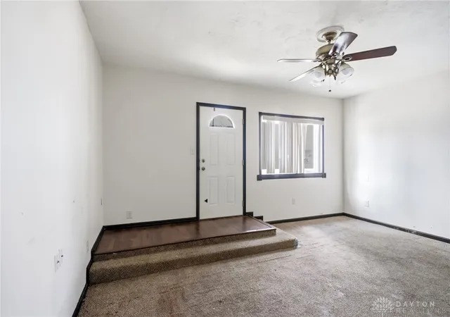 Photo 3 of Single family home for sale at 111 S 1/2 Main St, Union, OH 45322 | MLS# 968901 | Listing updated on 2026-09-23