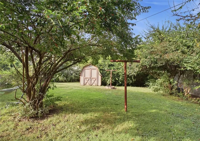 Photo 38 of Single family home for sale at 2921 Telhurst Ct, Moraine, OH 45439 | MLS# 968882 | Listing updated on 2026-10-06