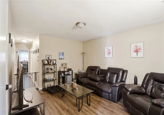 Photo 4 of Single family home for sale at 2921 Telhurst Ct, Moraine, OH 45439 | MLS# 968882 | Listing updated on 2026-10-06