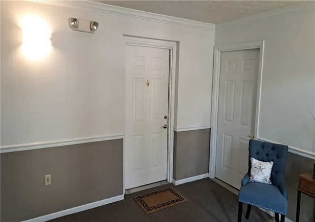Photo 3 of Condo for sale at 6635 Washington Cir, Franklin, OH 45005 | MLS# 968864 | Listing updated on 2026-09-14