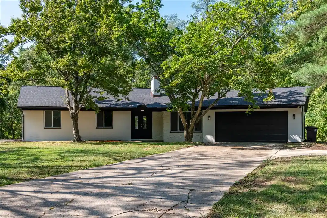 Single family home for sale at 2511 Spahr Rd, Xenia, OH 45385 | MLS# 968876