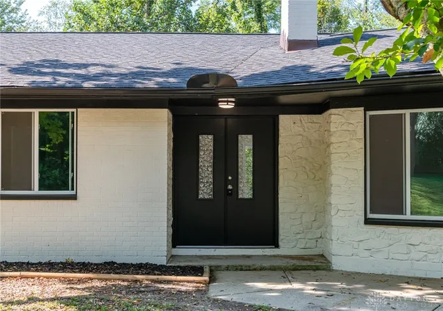 Photo 3 of Single family home for sale at 2511 Spahr Rd, Xenia, OH 45385 | MLS# 968876 | Listing updated on 2026-09-29
