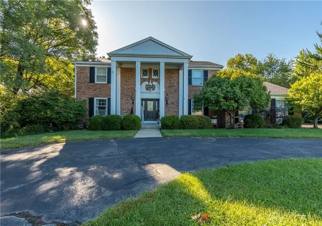Photo 1 of Sale Pending at 5914 Lynnaway Dr, Dayton, OH 45415 | MLS# 968896 | Listing updated on 2026-09-16