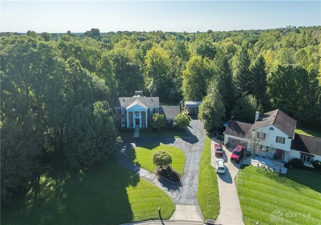 Photo 3 of Sale Pending at 5914 Lynnaway Dr, Dayton, OH 45415 | MLS# 968896 | Listing updated on 2026-09-16