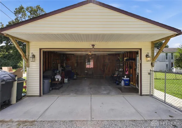 Photo 50 of Sale Pending at 103 Franklin St, Casstown, OH 45312 | MLS# 968913 | Listing updated on 2026-09-18