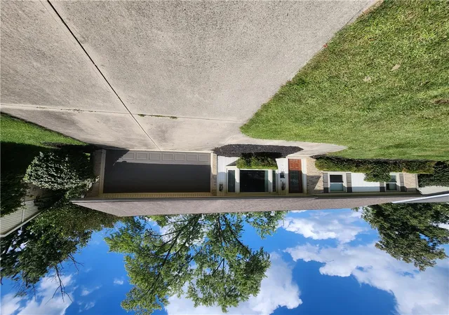 Photo 1 of Sale Pending at 420 Clareridge Ln, Dayton, OH 45458 | MLS# 968824 | Listing updated on 2026-09-19
