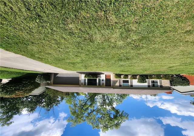 Photo 2 of Sale Pending at 420 Clareridge Ln, Dayton, OH 45458 | MLS# 968824 | Listing updated on 2026-09-19