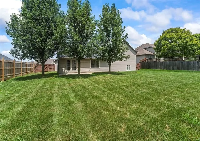 Photo 3 of Single family home for sale at 4660 Hialeah Park, Dayton, OH 45424 | MLS# 968925 | Listing updated on 2026-09-28