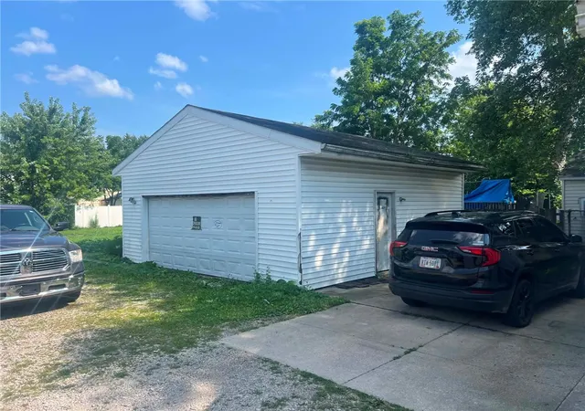 Photo 4 of Sale Pending at 192 Latourette St, Marion, OH 43302 | MLS# 968914 | Listing updated on 2026-10-04