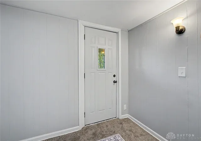 Photo 4 of Single family home for sale at 2328 Cardinal Ave, Dayton, OH 45414 | MLS# 968346 | Listing updated on 2026-09-29