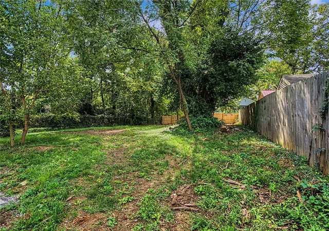 Photo 37 of Single family home for sale at 1127 Cedar Ave, Cincinnati, OH 45224 | MLS# 968841 | Listing updated on 2026-09-18