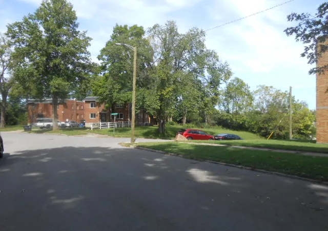 Photo 2 of Multi family home for sale at 643 Rockford Ave, Dayton, OH 45405 | MLS# 968940 | Listing updated on 2026-09-24
