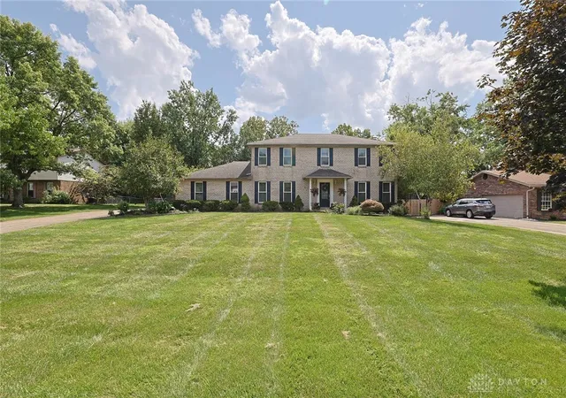 Photo 1 of Single family home for sale at 7363 Timbernoll, West Chester, OH 45069 | MLS# 968945 | Listing updated on 2026-09-28