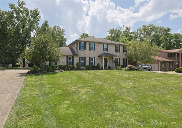 Photo 2 of Single family home for sale at 7363 Timbernoll, West Chester, OH 45069 | MLS# 968945 | Listing updated on 2026-09-28