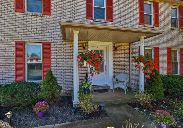 Photo 3 of Single family home for sale at 7363 Timbernoll, West Chester, OH 45069 | MLS# 968945 | Listing updated on 2026-09-28