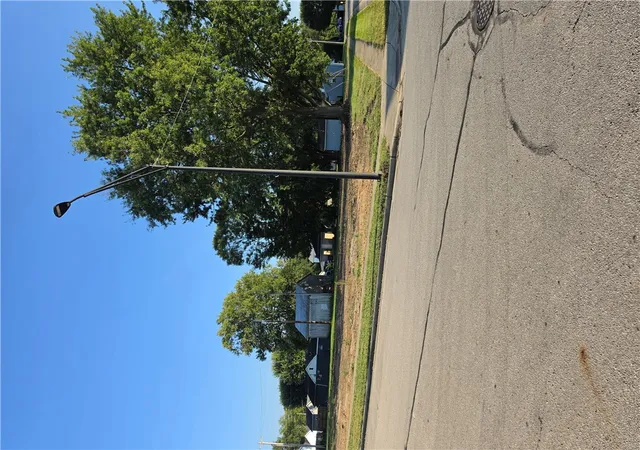 Photo 3 of Land for sale at 708 W George St, Arcanum, OH 45304 | MLS# 968947 | Listing updated on 2026-09-15