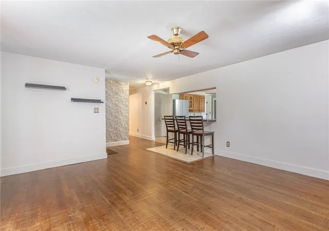 Photo 3 of Single family home for sale at 4386 Kite Rd, Saint Paris, OH 43072 | MLS# 968950 | Listing updated on 2026-09-22