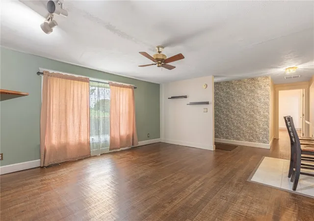 Photo 4 of Single family home for sale at 4386 Kite Rd, Saint Paris, OH 43072 | MLS# 968950 | Listing updated on 2026-09-22