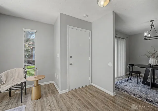Photo 3 of Townhouse for sale at 2959 Asbury Ct, Miamisburg, OH 45342 | MLS# 968933 | Listing updated on 2026-09-22