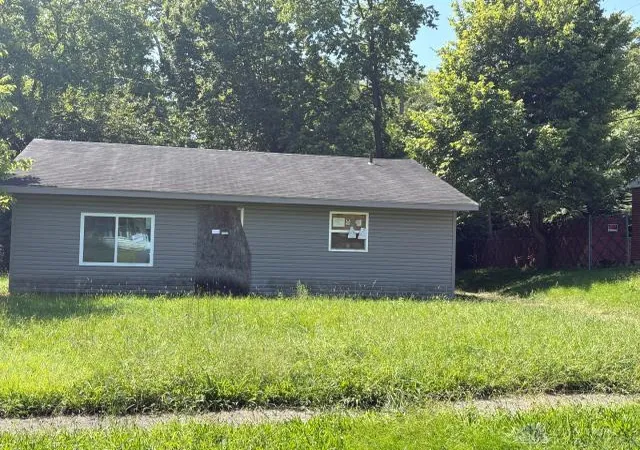 Photo 1 of Sale Pending at 4412 Engleka Ct, Dayton, OH 45417 | MLS# 968957 | Listing updated on 2026-09-30