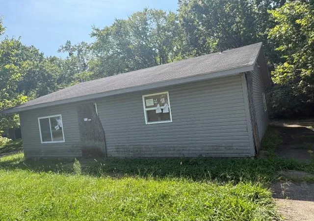 Photo 3 of Sale Pending at 4412 Engleka Ct, Dayton, OH 45417 | MLS# 968957 | Listing updated on 2026-09-30