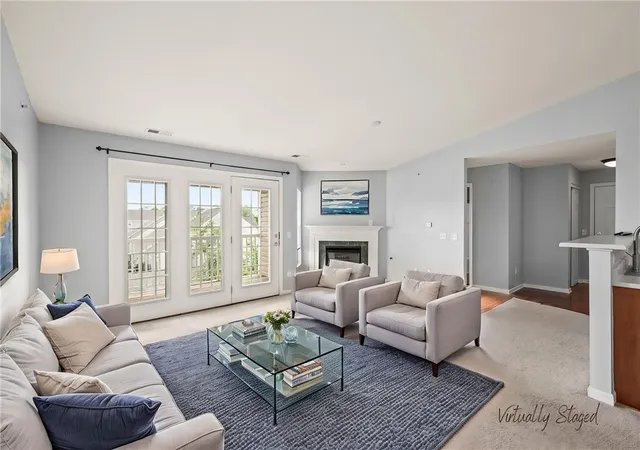 Condo for sale at 3772 Grant Ave #L, Beavercreek, OH 45431 | MLS# 968212
