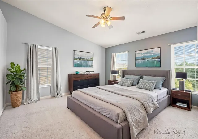 Photo 2 of Condo for sale at 3772 Grant Ave #L, Beavercreek, OH 45431 | MLS# 968212 | Listing updated on 2026-09-30