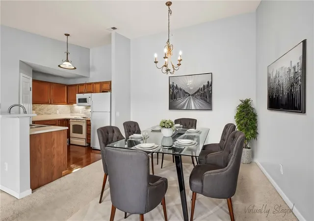 Photo 3 of Condo for sale at 3772 Grant Ave #L, Beavercreek, OH 45431 | MLS# 968212 | Listing updated on 2026-09-30