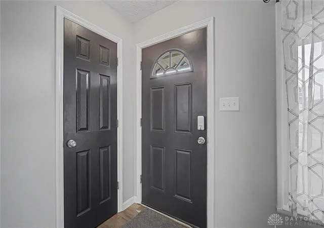 Single family home for sale at 5623 Bayside Dr, Dayton, OH 45431 | MLS# 968936 | Listing updated on 2026-09-21