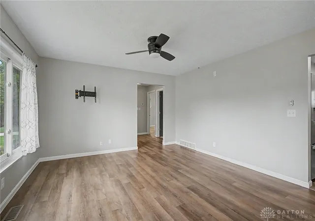 Single family home for sale at 5623 Bayside Dr, Dayton, OH 45431 | MLS# 968936 | Listing updated on 2026-09-21
