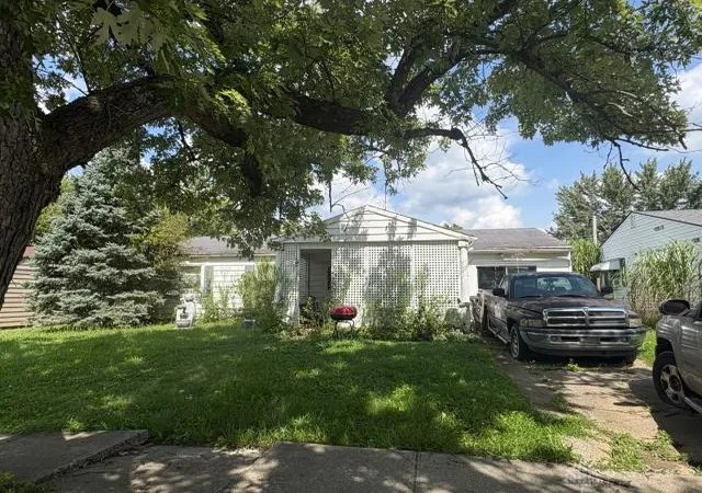 Photo 1 of Sale Pending at 3539 Etter Dr, Dayton, OH 45416 | MLS# 968961 | Listing updated on 2026-09-30
