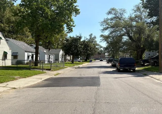 Photo 5 of Single family home for sale at 4416 Genesee Ave, Dayton, OH 45406 | MLS# 968972 | Listing updated on 2026-09-30