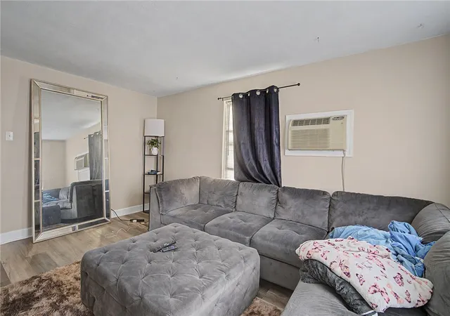 Photo 3 of Multi family home for sale at 526 Corona Ave, Dayton, OH 45419 | MLS# 968926 | Listing updated on 2026-09-16