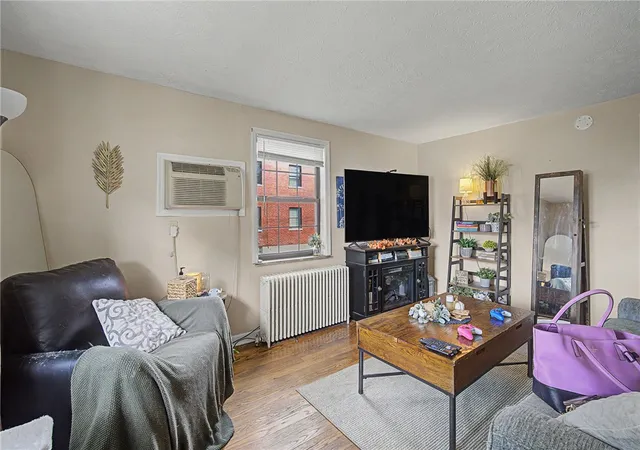 Photo 3 of Multi family home for sale at 532 Corona Ave, Dayton, OH 45419 | MLS# 968928 | Listing updated on 2026-09-20