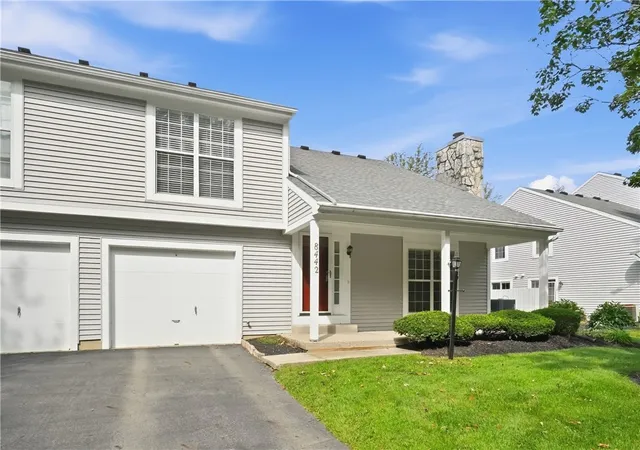 Photo 2 of Condo for sale at 8442 Mcewen Rd, Dayton, OH 45458 | MLS# 968605 | Listing updated on 2026-10-06