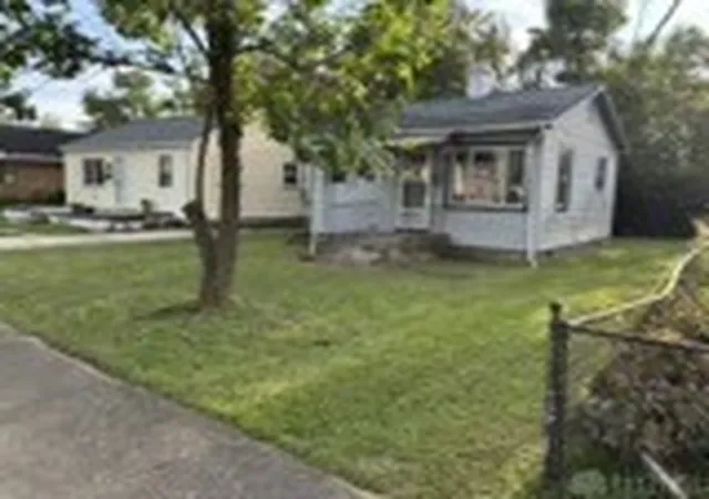 Photo 2 of Sale Pending at 833 Whitmore Ave, Dayton, OH 45417 | MLS# 968979 | Listing updated on 2026-10-06