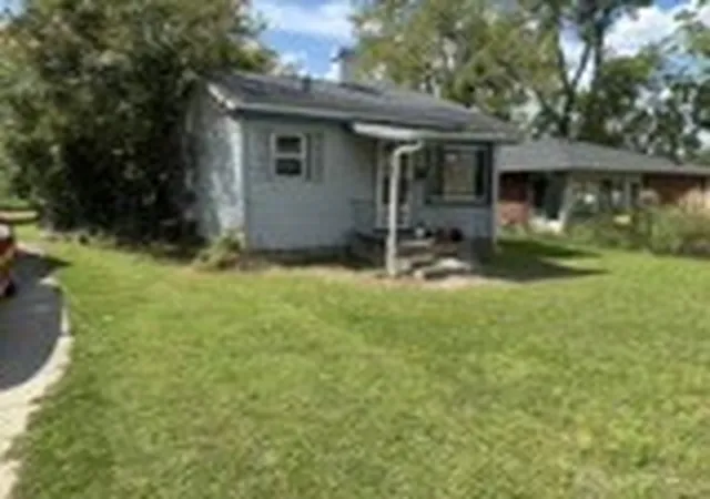 Photo 3 of Sale Pending at 833 Whitmore Ave, Dayton, OH 45417 | MLS# 968979 | Listing updated on 2026-10-06