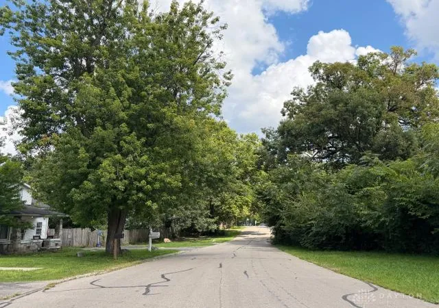 Sale Pending at 429 Rohrer Blvd, Dayton, OH 45404 | MLS# 968990 | Listing updated on 2026-10-01
