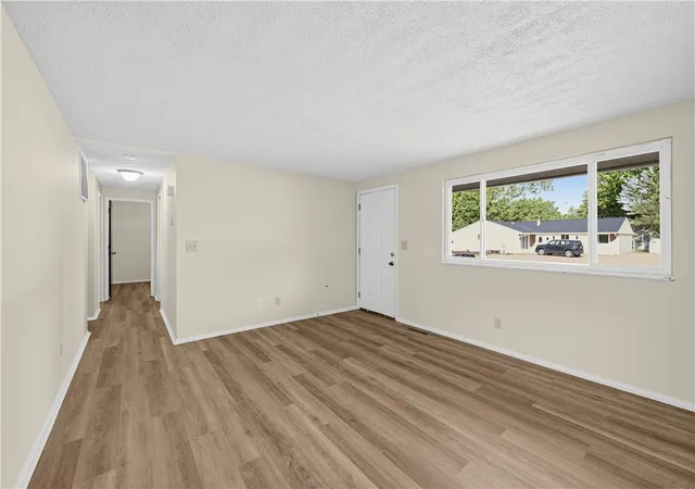 Photo 3 of Single family home for sale at 6826 Hubbard Dr, Dayton, OH 45424 | MLS# 968097 | Listing updated on 2026-09-17