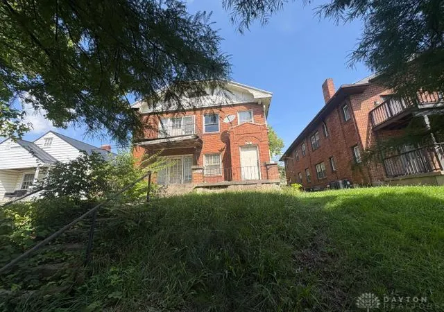 Photo 2 of Sale Pending at 1405 1407 Superior Ave, Dayton, OH 45402 | MLS# 969000 | Listing updated on 2026-10-01