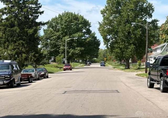 Photo 5 of Sale Pending at 1405-1407 Superior Ave, Dayton, OH 45402 | MLS# 969000 | Listing updated on 2026-10-01