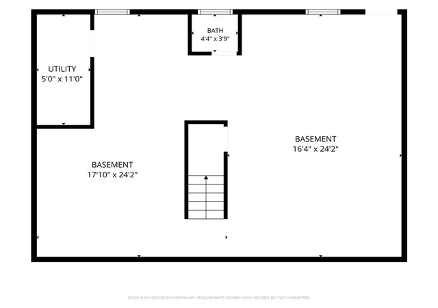 Photo 66 of Single family home for sale at 3837 Oak St, Cincinnati, OH 45227 | MLS# 968854 | Listing updated on 2026-09-16