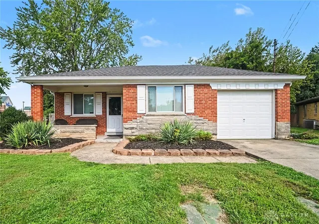 Photo 1 of Single family home for sale at 3701 Susanna Dr, Cincinnati, OH 45251 | MLS# 968952 | Listing updated on 2026-10-05