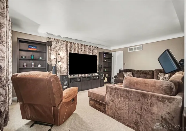 Photo 3 of Single family home for sale at 3701 Susanna Dr, Cincinnati, OH 45251 | MLS# 968952 | Listing updated on 2026-10-27