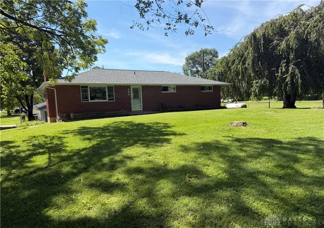 Photo 2 of Single family home for sale at 349 Grange Hall Rd, Beavercreek, OH 45430 | MLS# 969016 | Listing updated on 2026-10-03