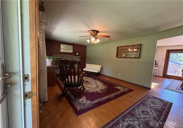 Photo 3 of Single family home for sale at 349 Grange Hall Rd, Beavercreek, OH 45430 | MLS# 969016 | Listing updated on 2026-10-03